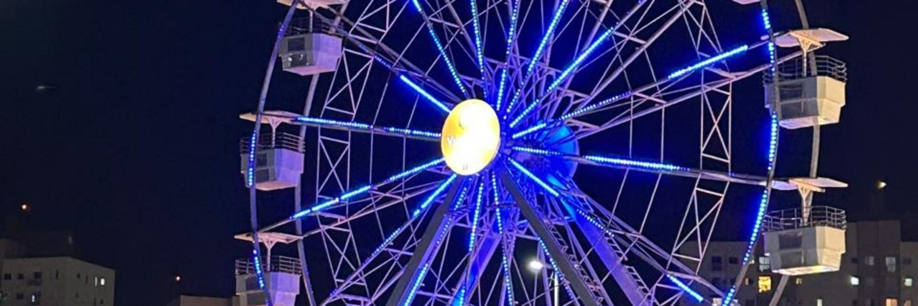 caiquemoura