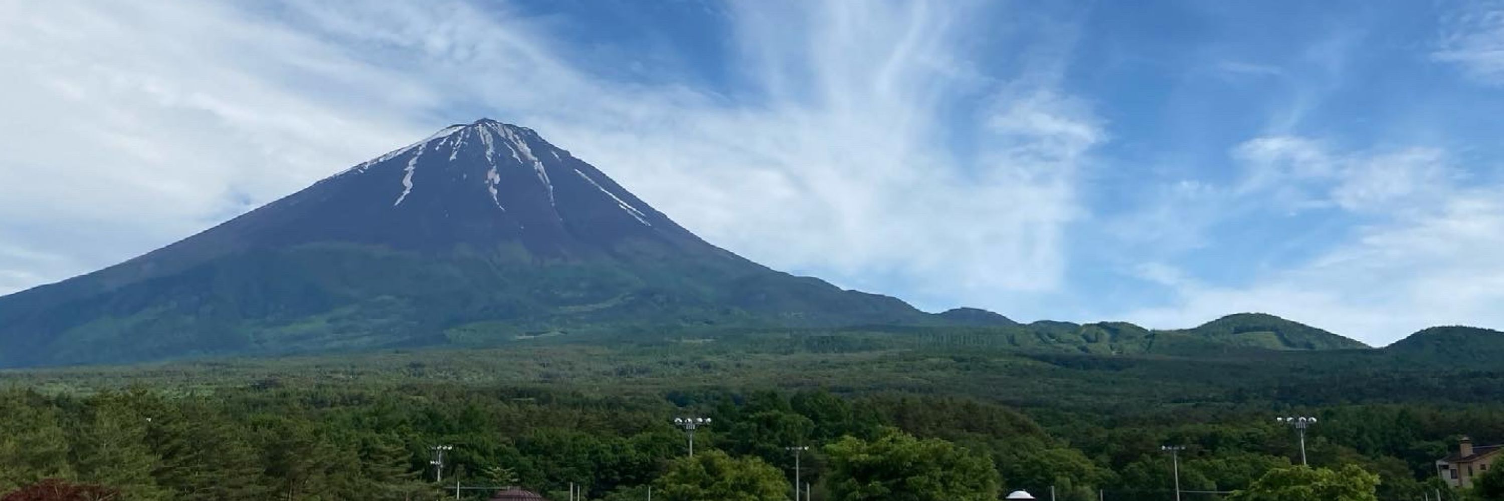 坊
