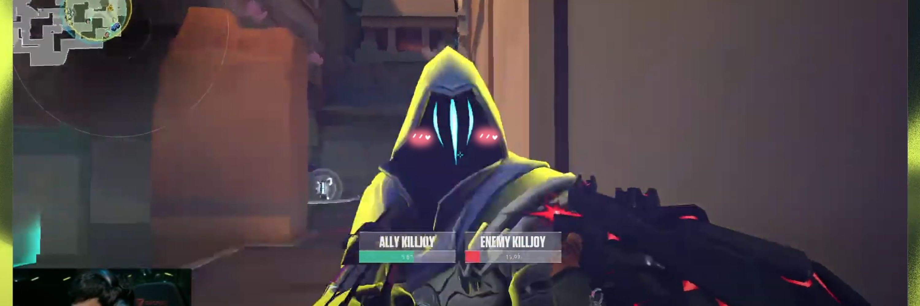 melyssa with a y