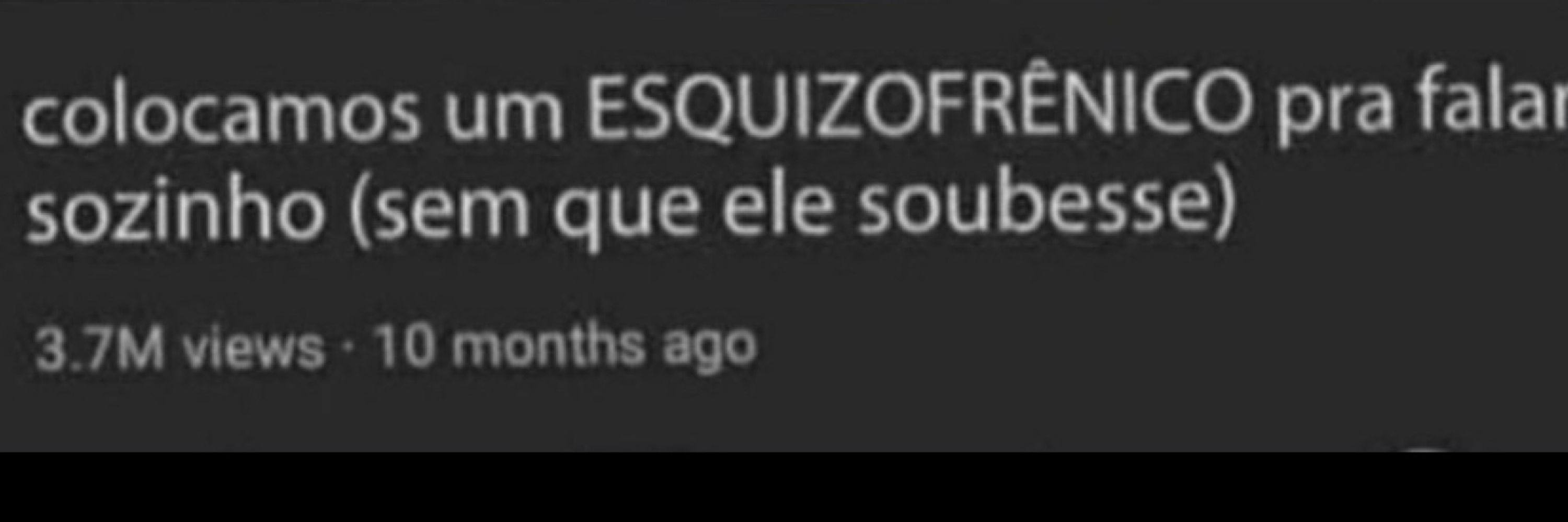 gabi / MC IG BRASIL 💯🔥