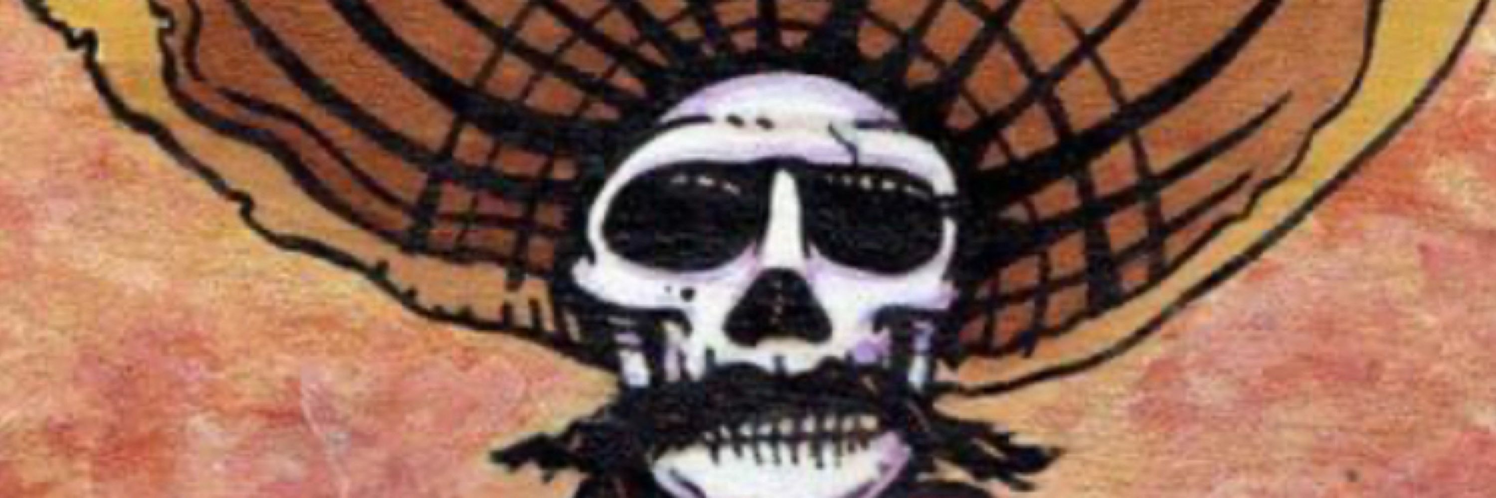 Muerte