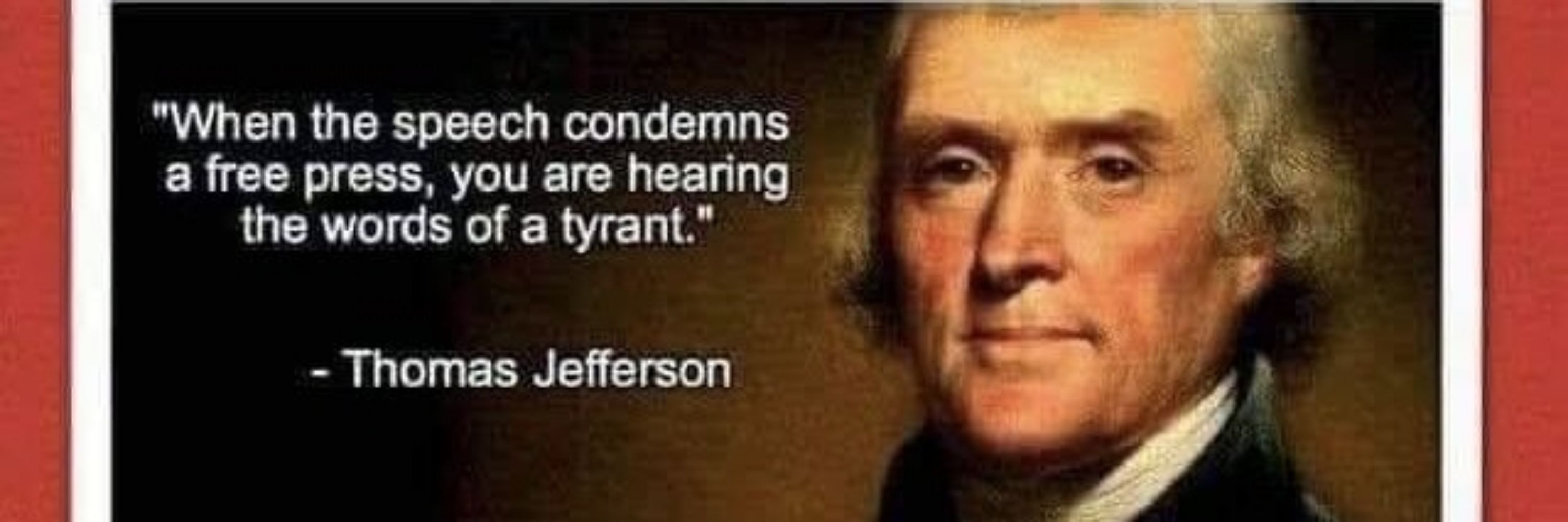 Defender of Democracy  🇺🇸