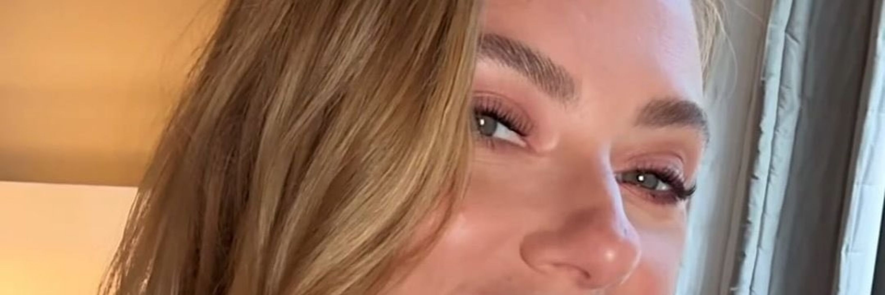Karol⚢💙
