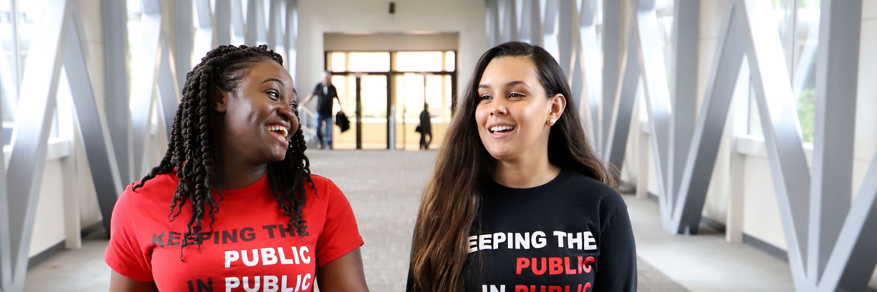 Rutgers School of Public Health