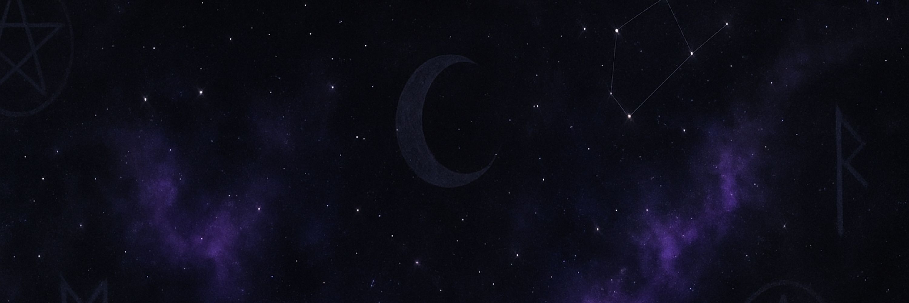 ✧𝓢𝓽𝓪𝓻𝓵𝓲𝓰𝓱𝓽 ✧
