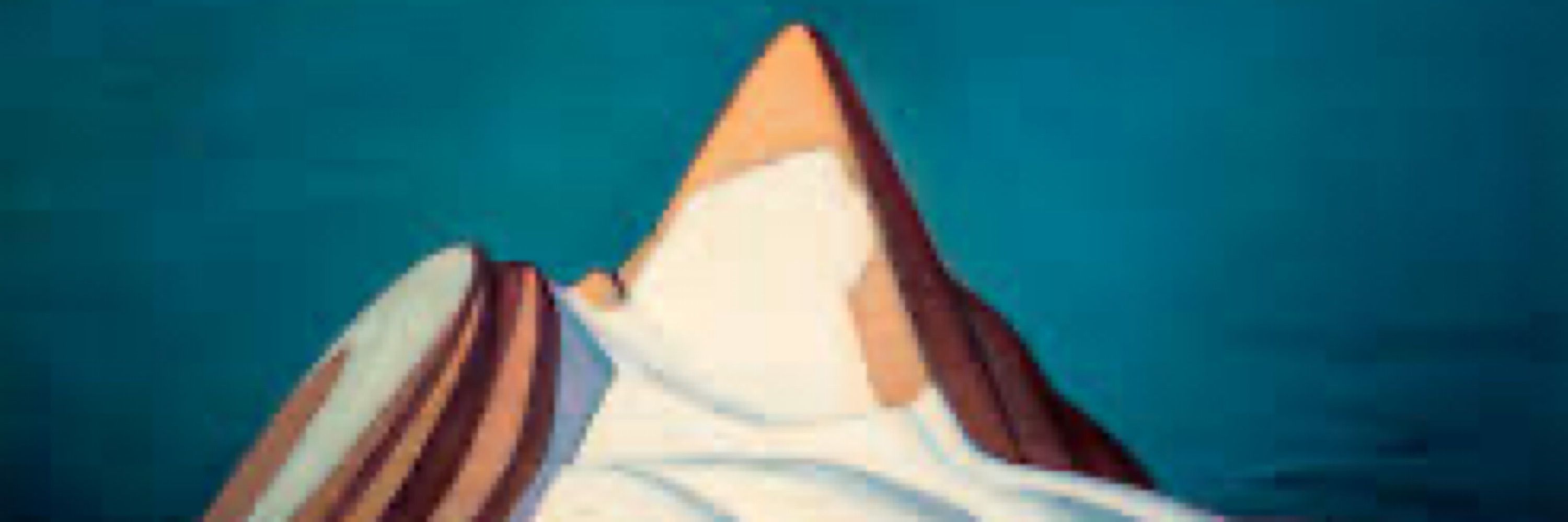 Blingo