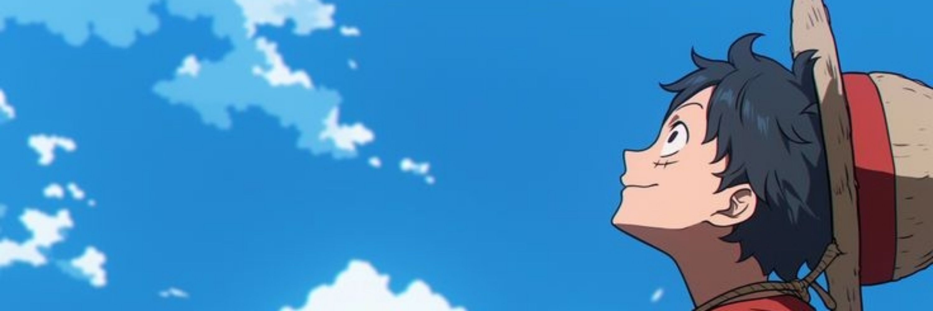 Torugo