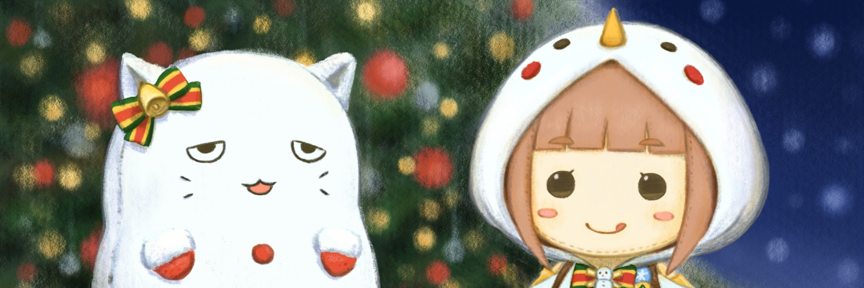 タコトギ