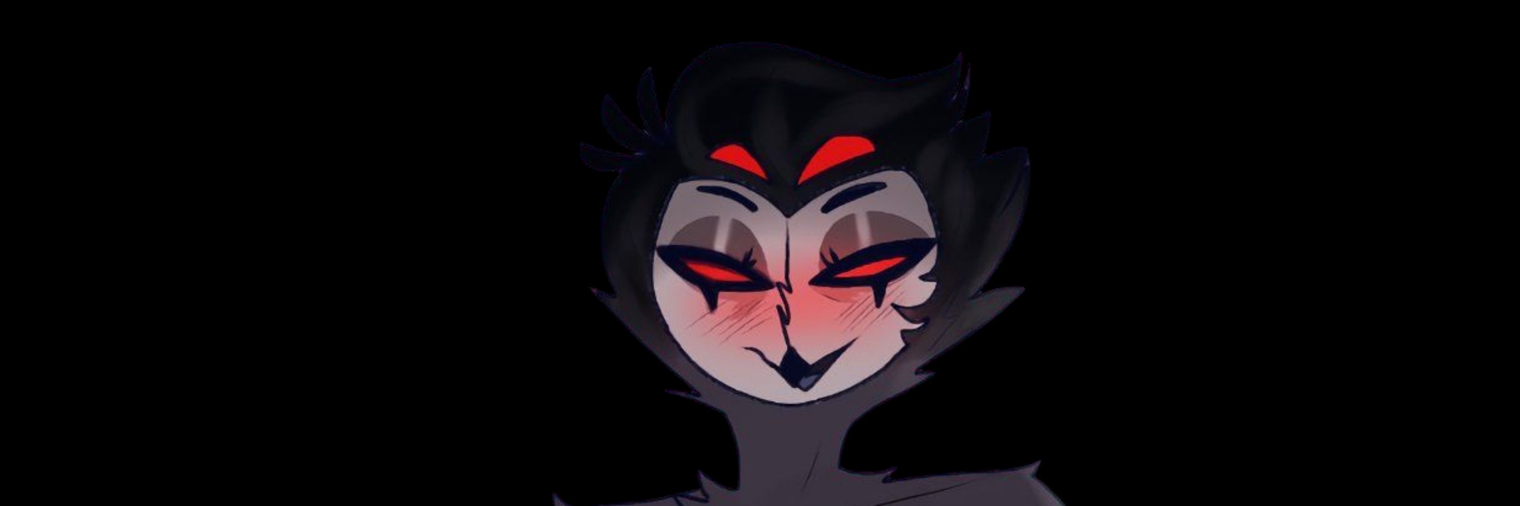 Stolas Goetia