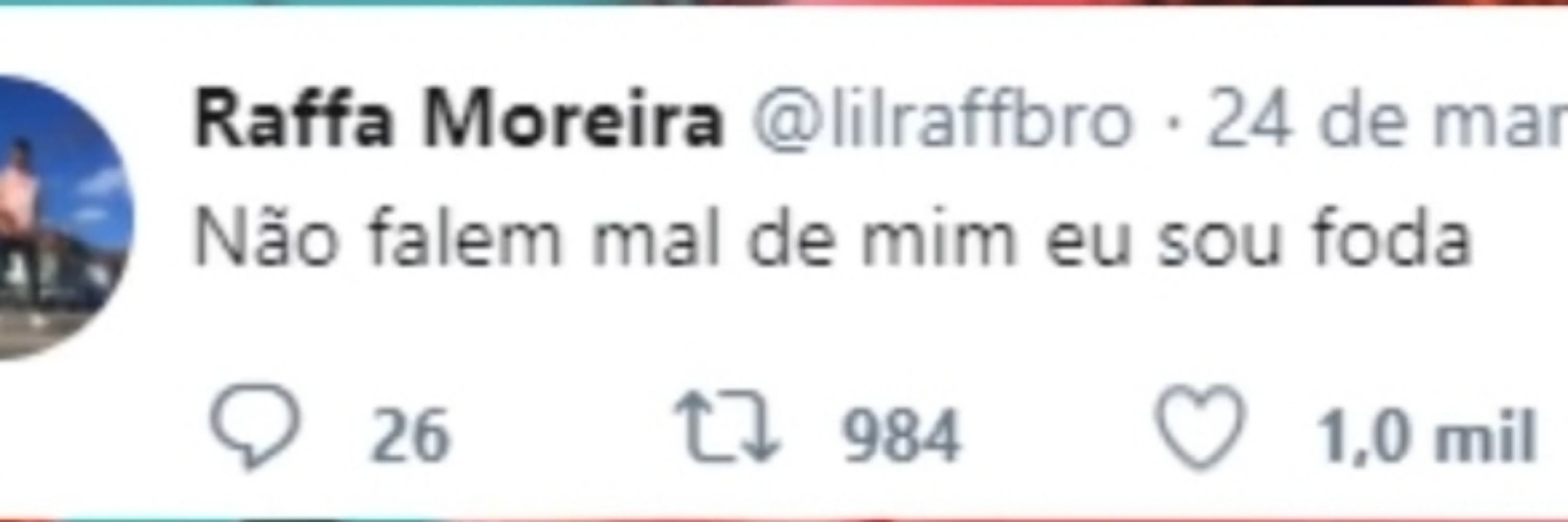 alvaro