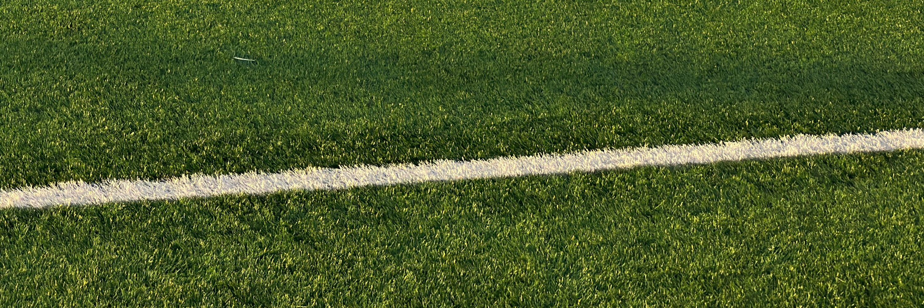 katakata⚽️