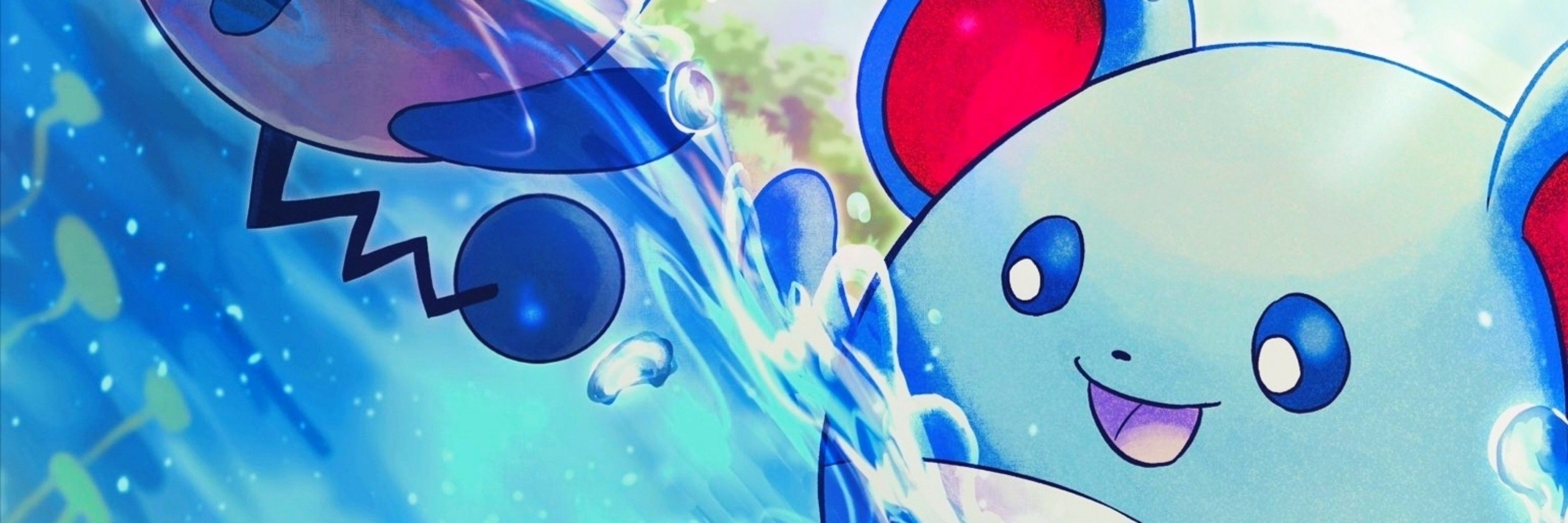 ❄️ ShinyLink 🎄✨