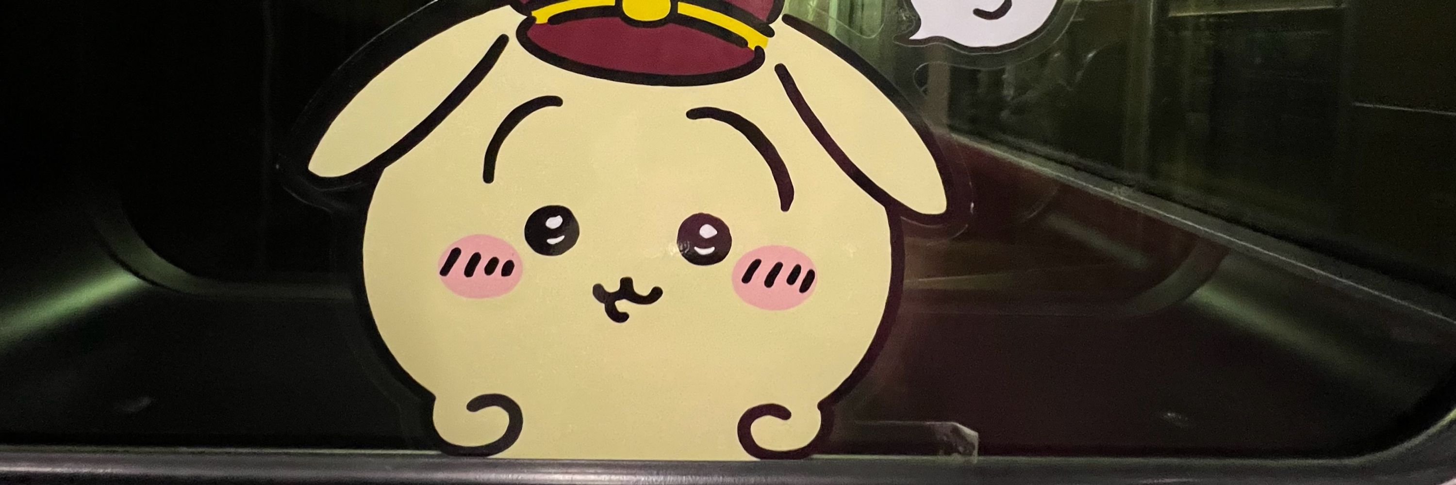 ❧❧ｧｬｶꪔ̤̫ｷﾞｬｳʚ♡ɞ༺
