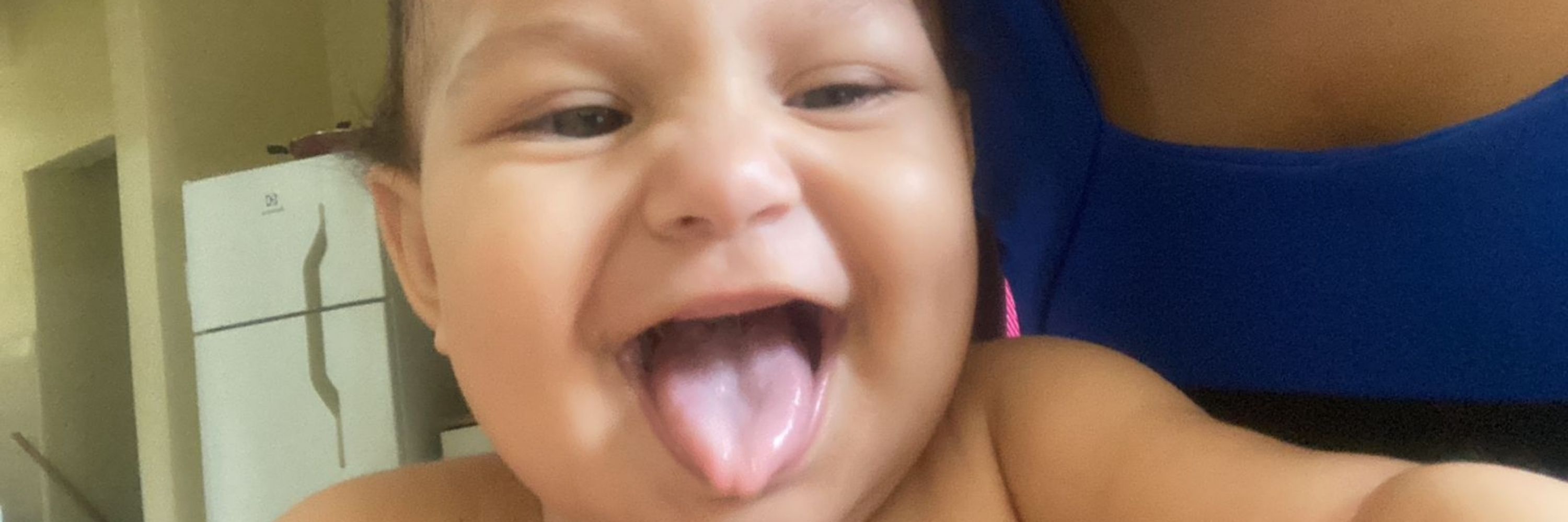 Larinha