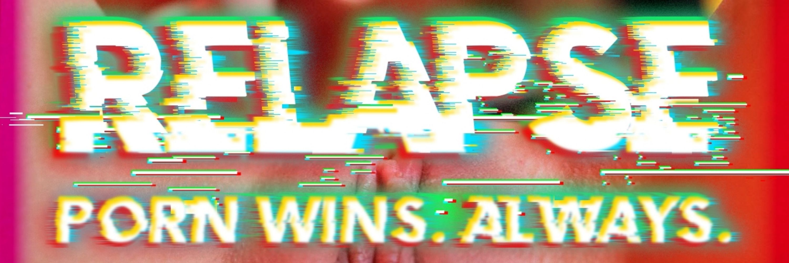 GOONADDICT