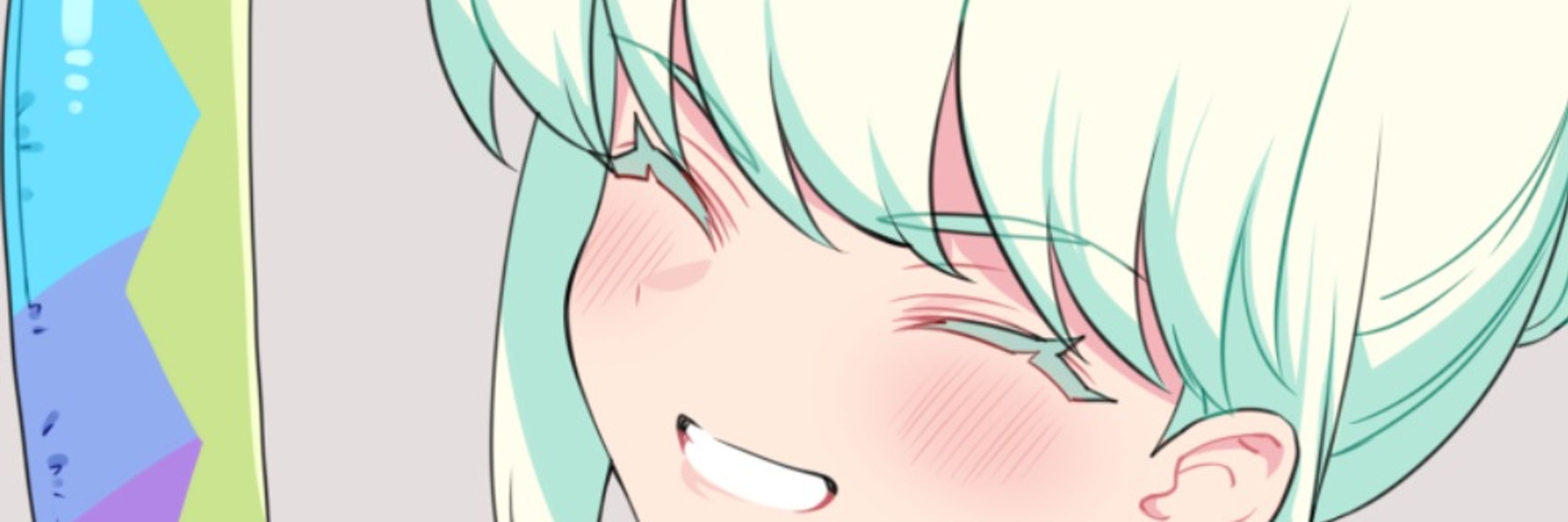 MM(えむえむ)🔞