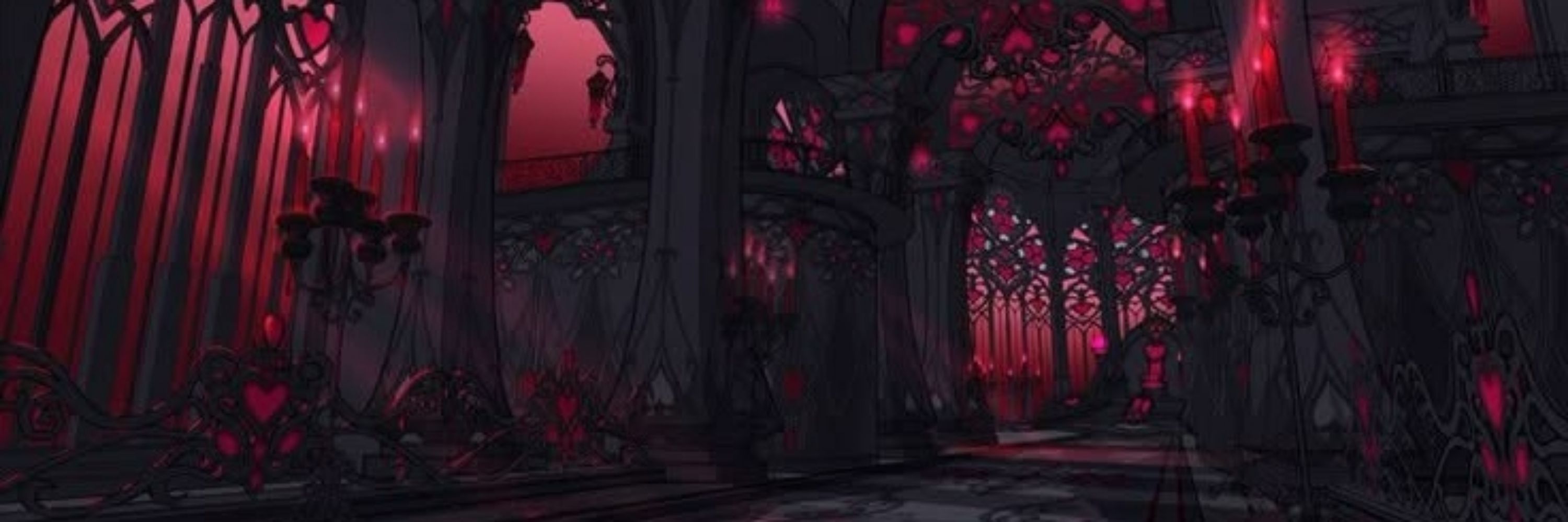 — 𝖪𝖤𝖭 ♱ ⨾