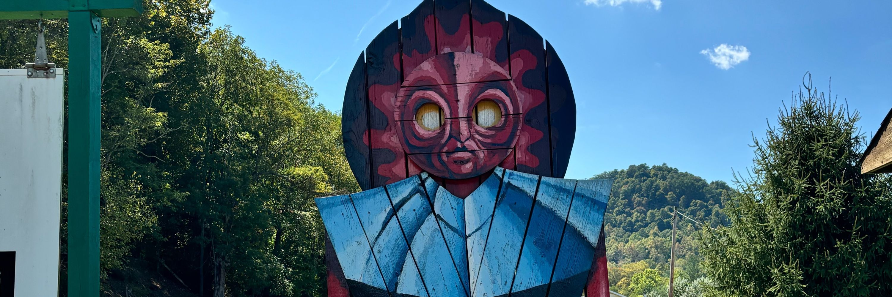 Those Feratu