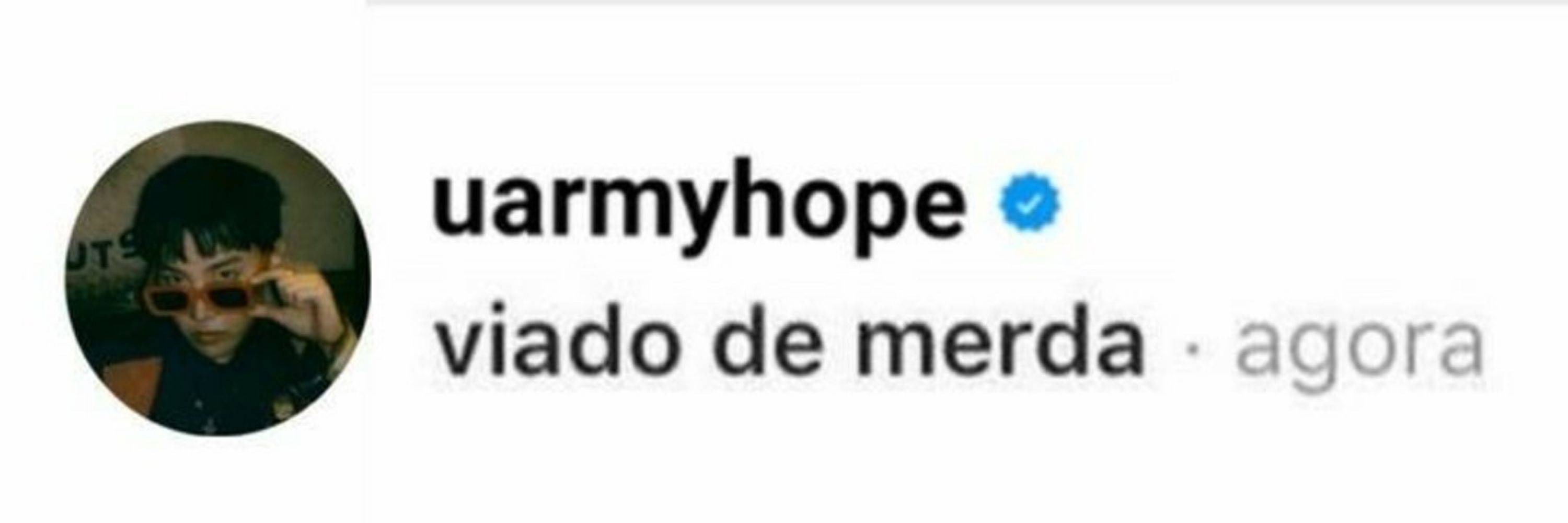 lenny jurídico taekook