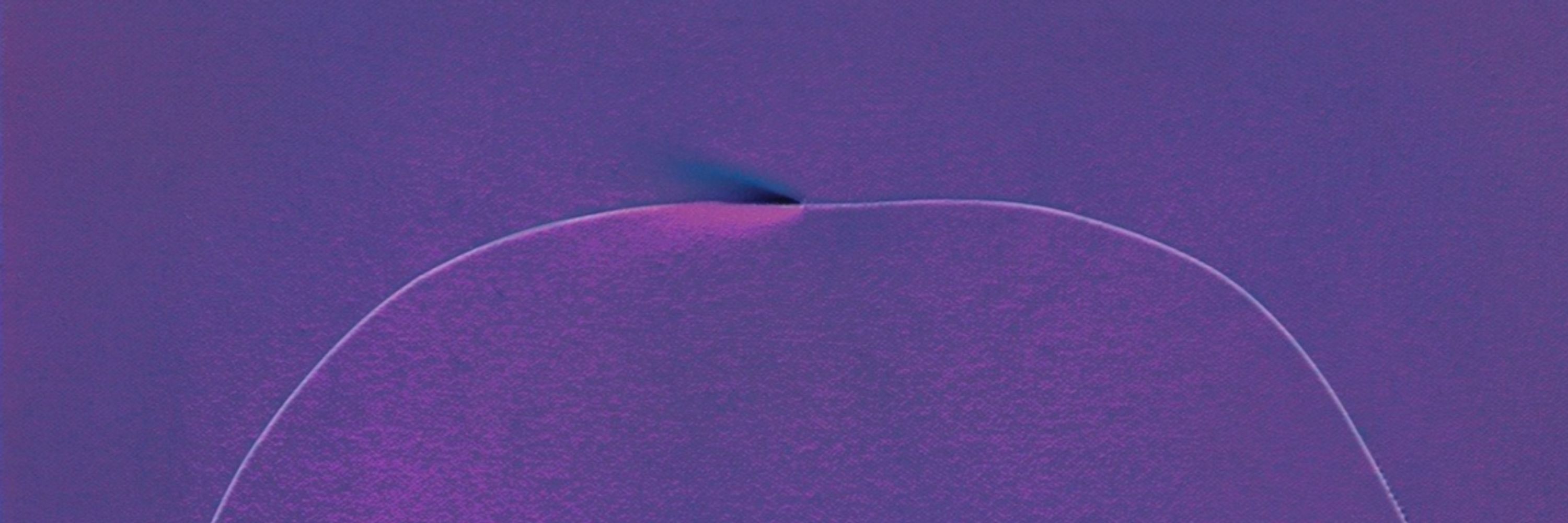 a.