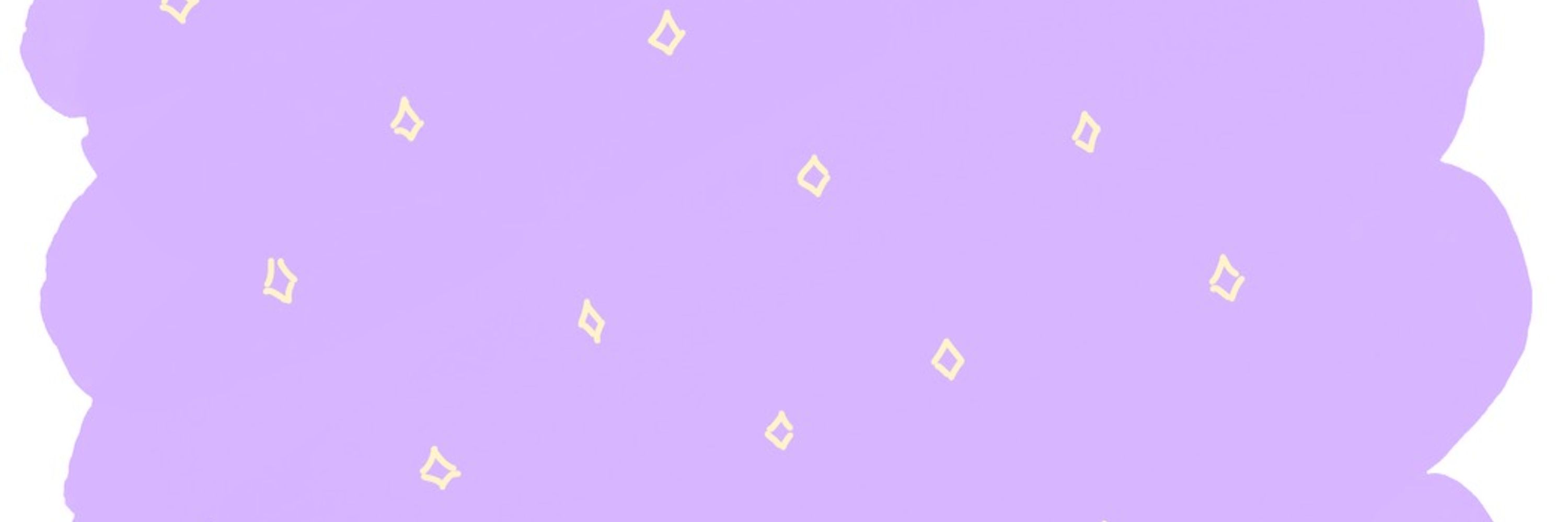 🦋 butterflybrain6 🦋