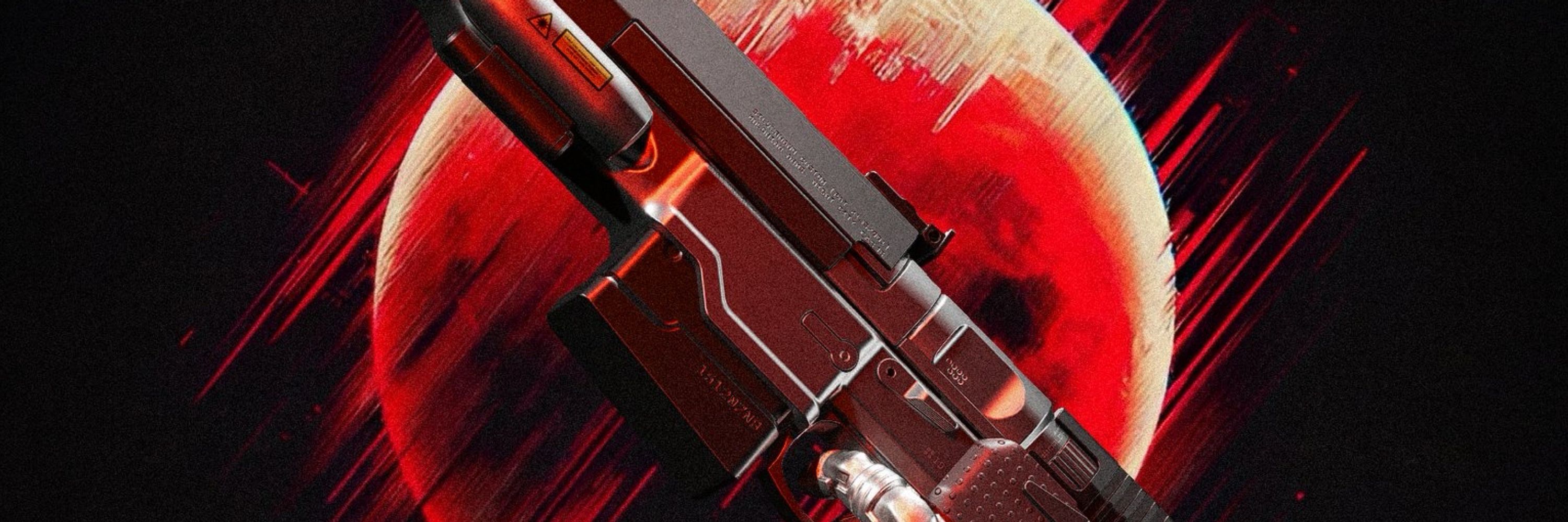 CorvusNoise