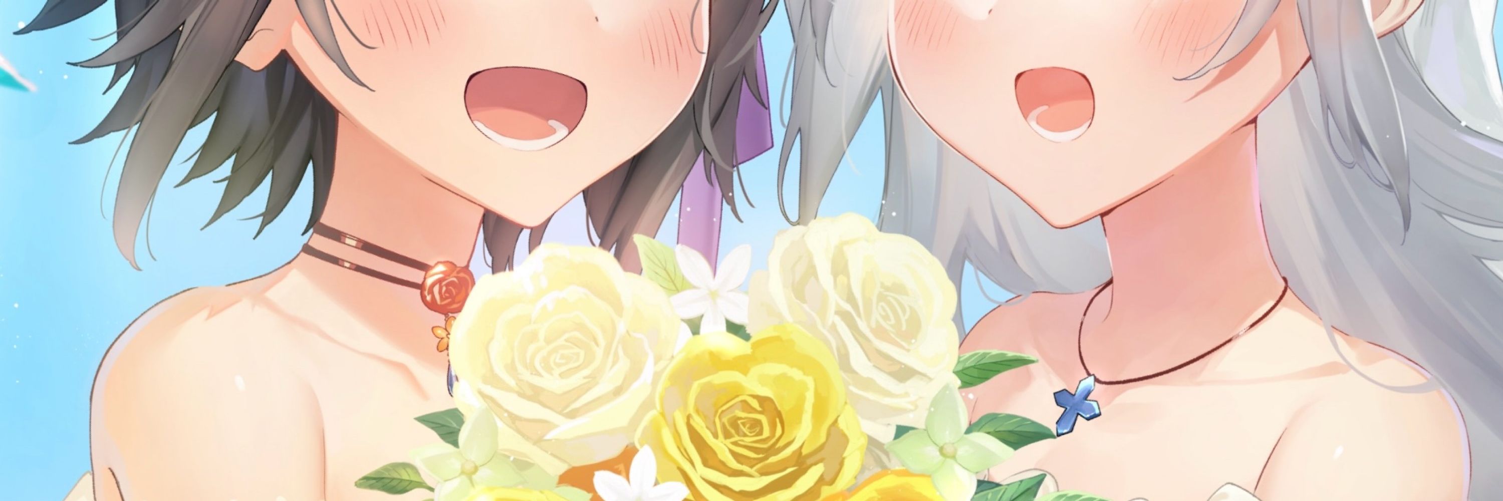 まか