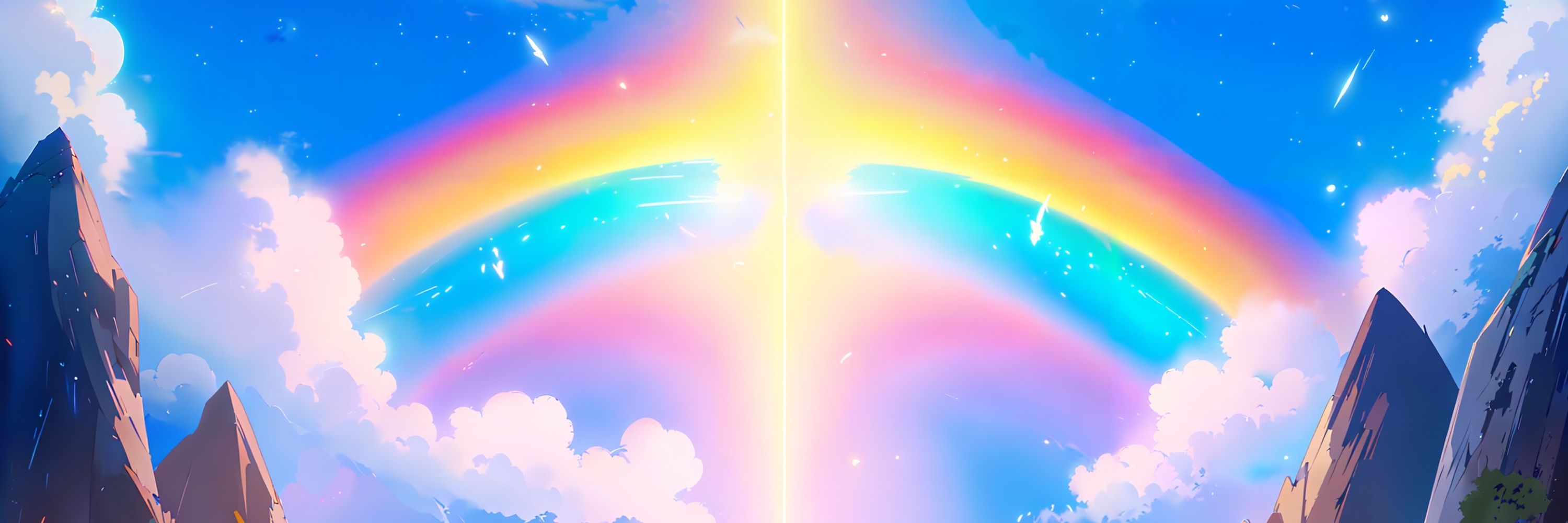 Aylo 🌈