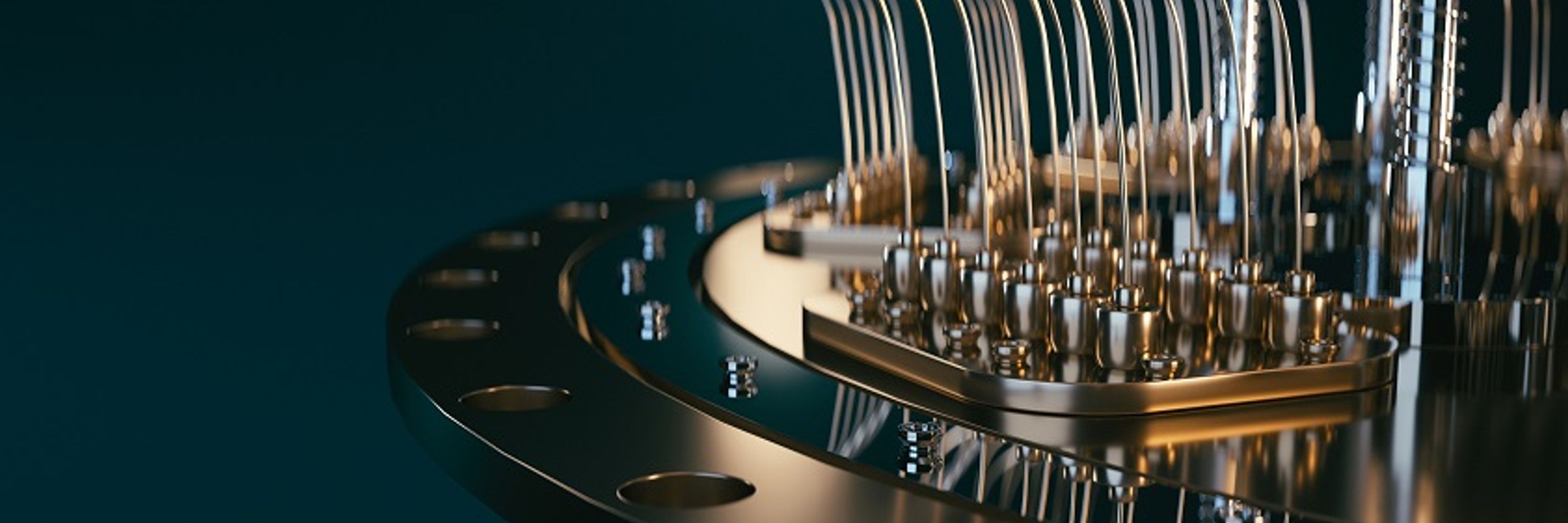 Institut für Innovation und Technik (iit)