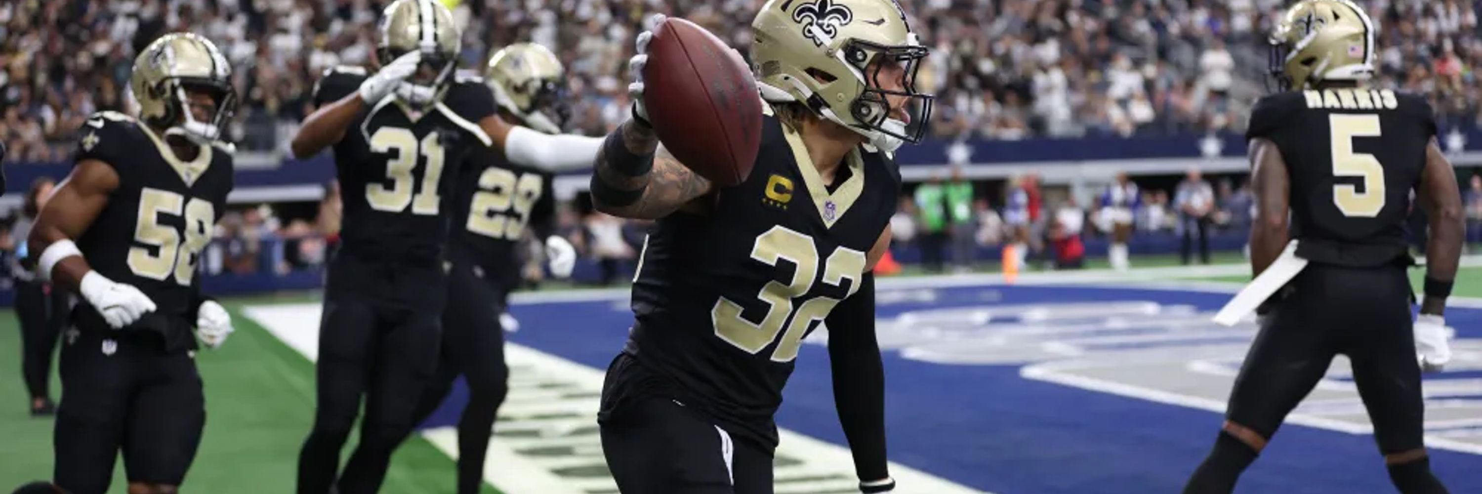jj ⚜️ tridents up
