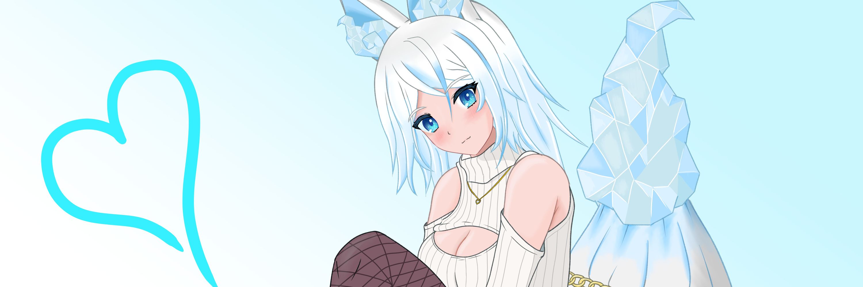 SaltyFox