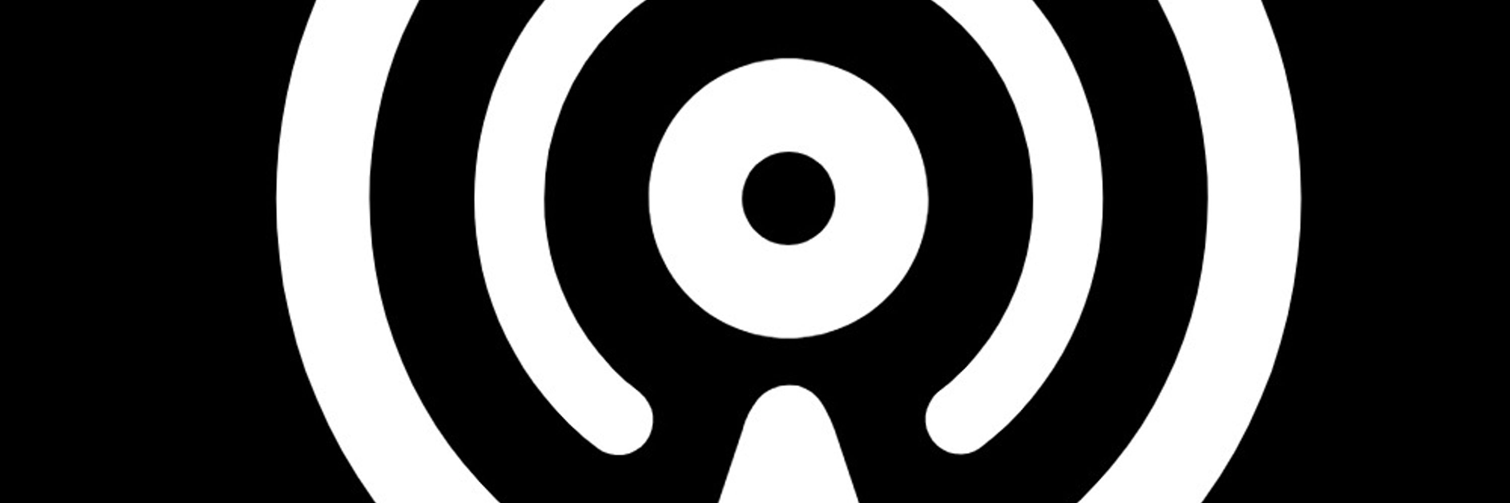 JerCom Radio