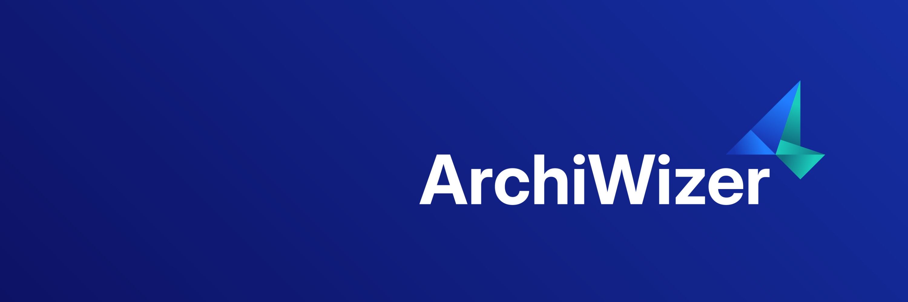 ArchiWizer