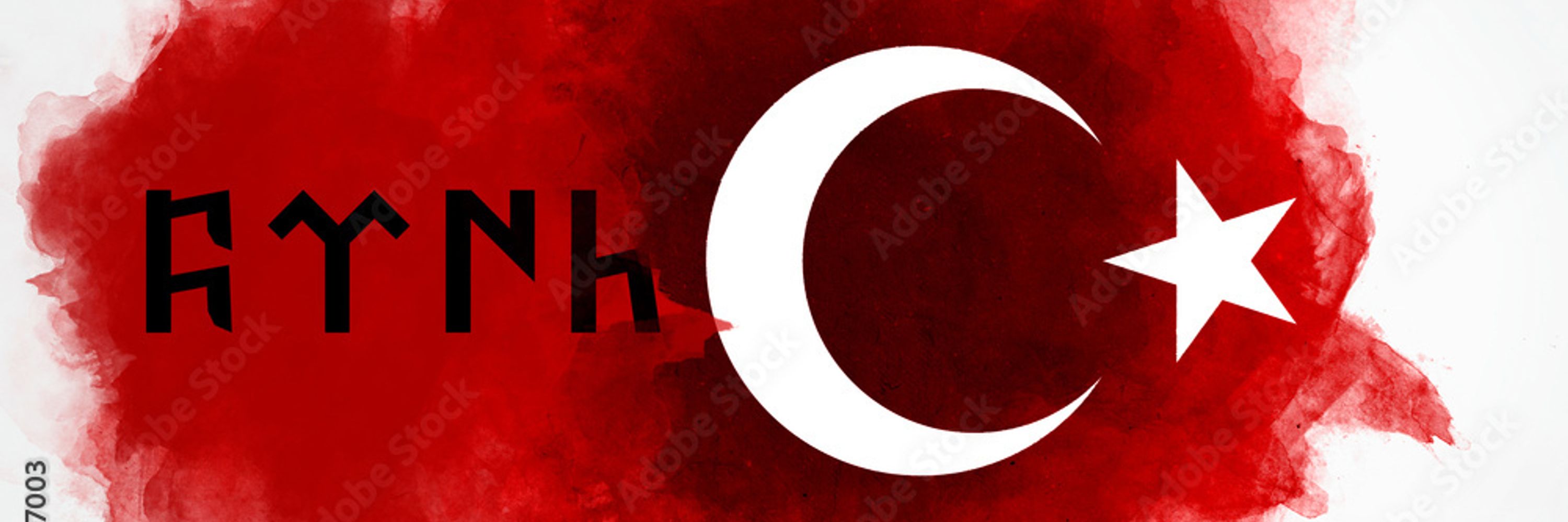 Kürşat Sili