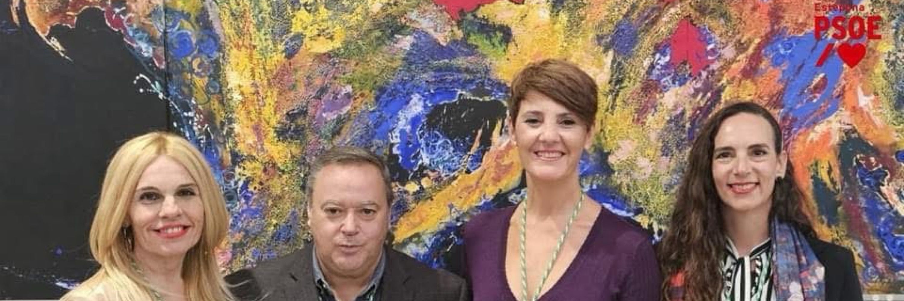PSOE Estepona