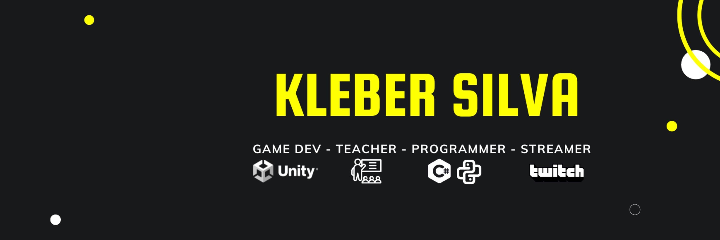 Dev Klebinho