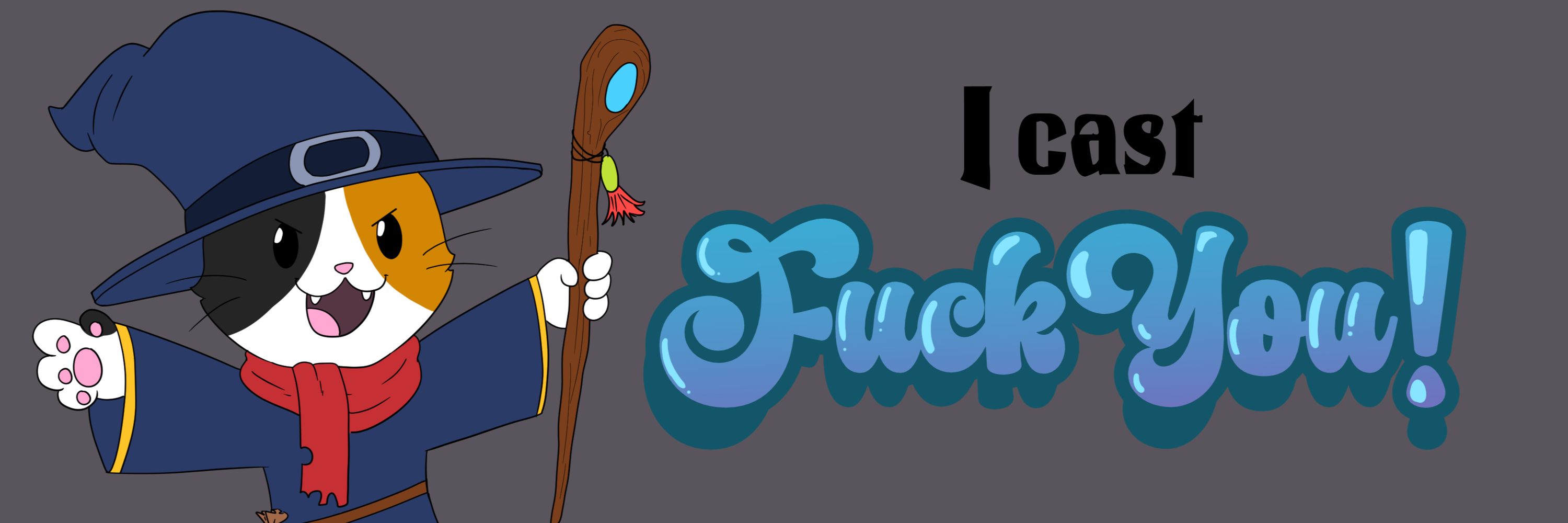 Furgemancs