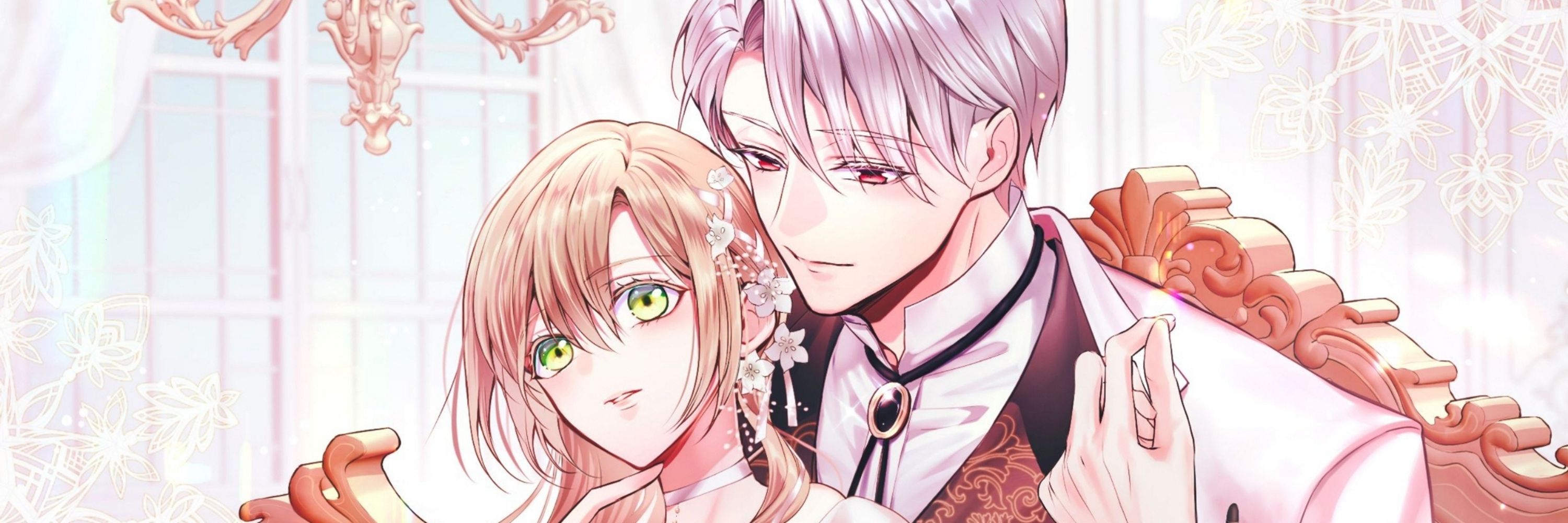 三月叶姫@きのなま公爵🌹書籍発売中✨