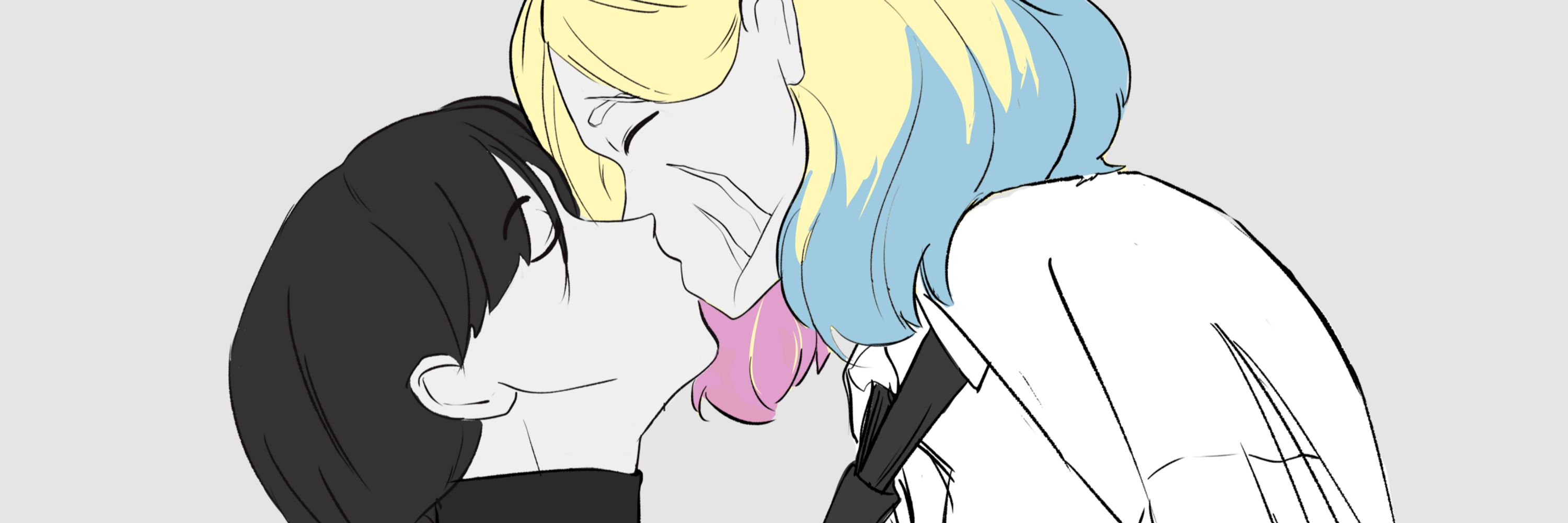 Fuyu_u
