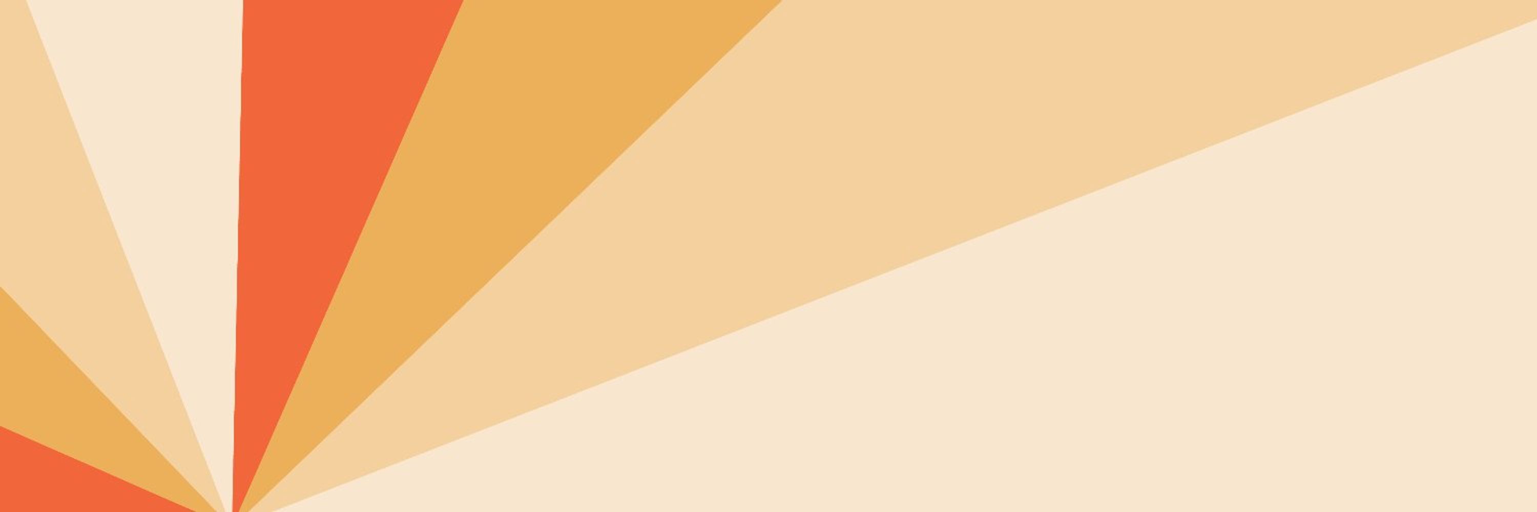Vote Solar