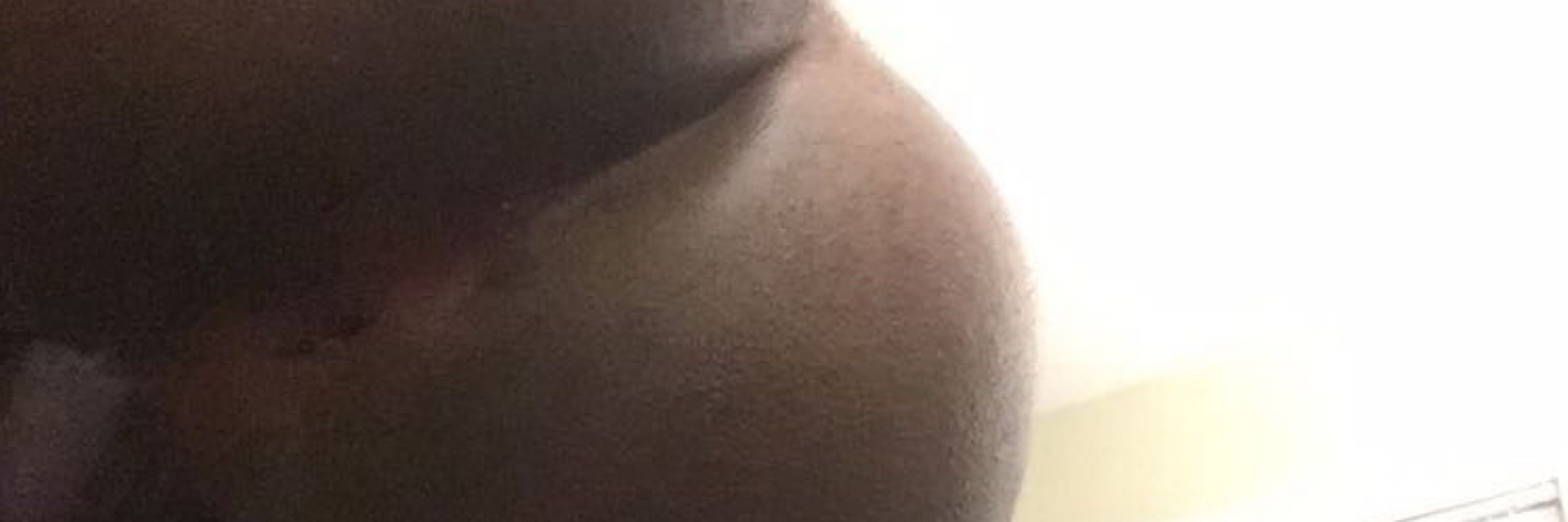 Dee 😈