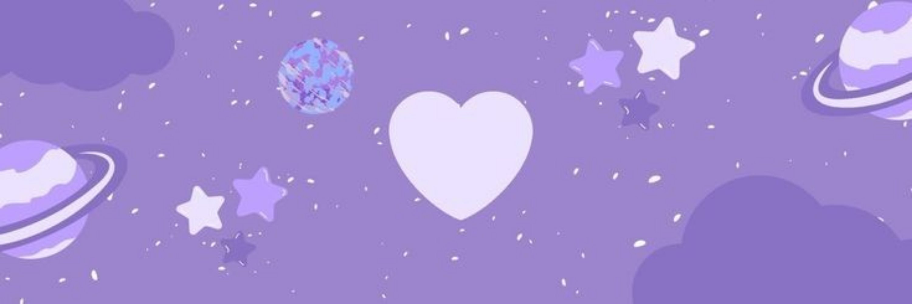 Sky_°-°