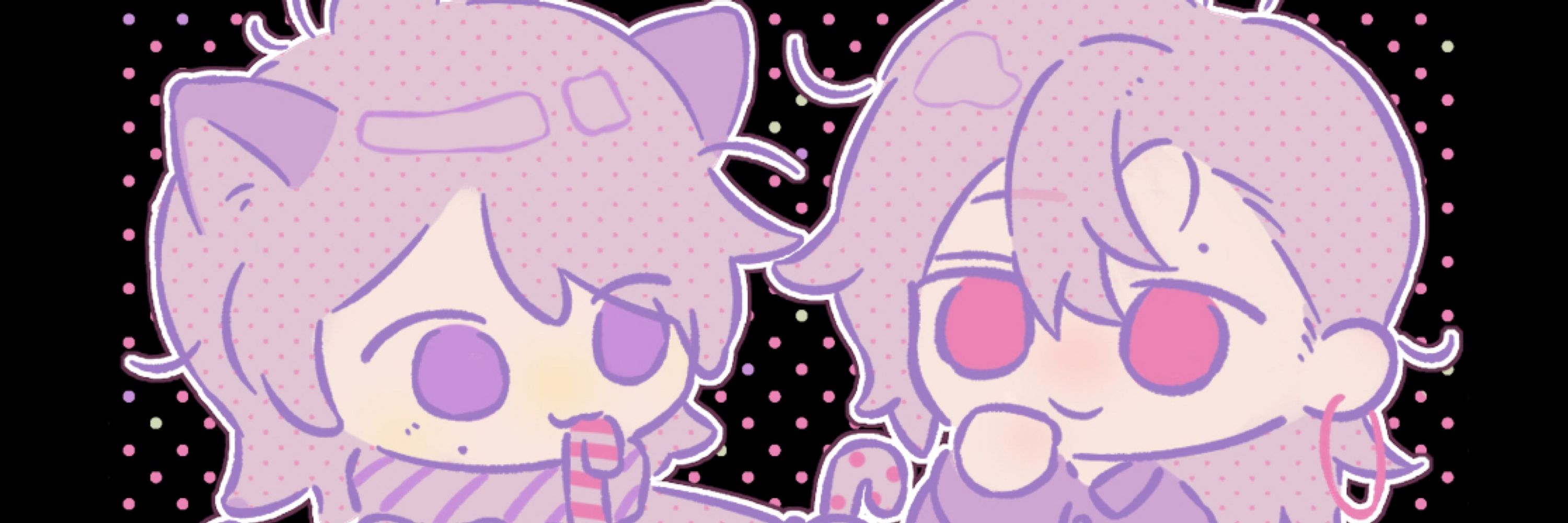 腻