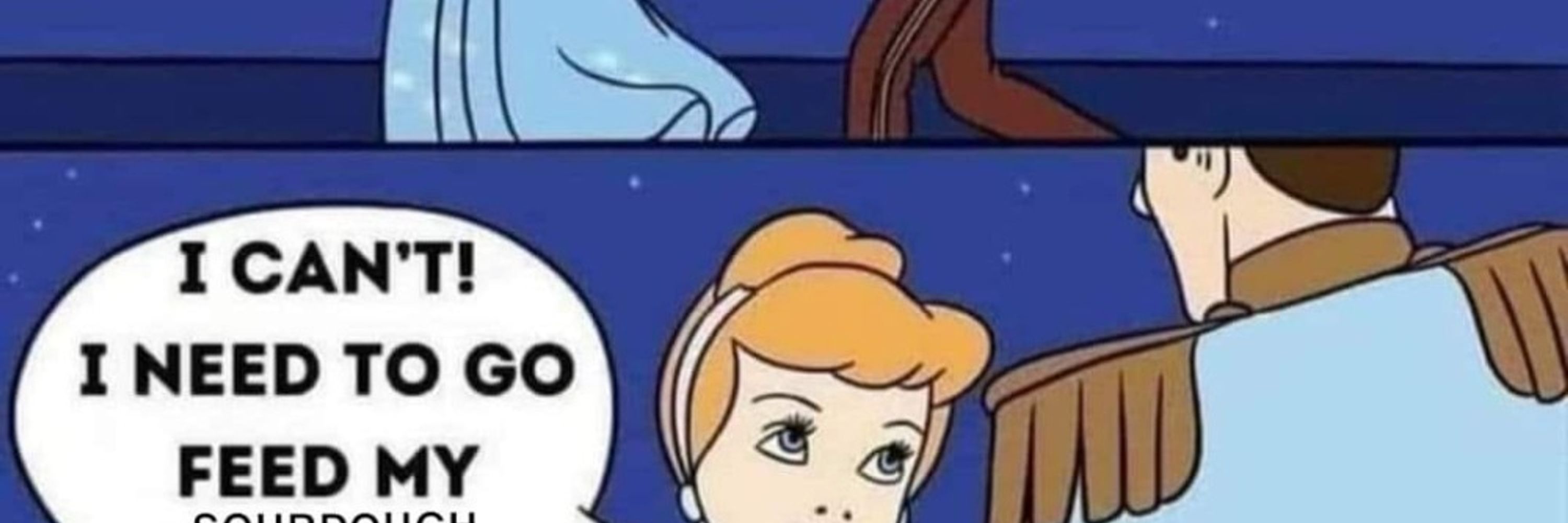 Líf 