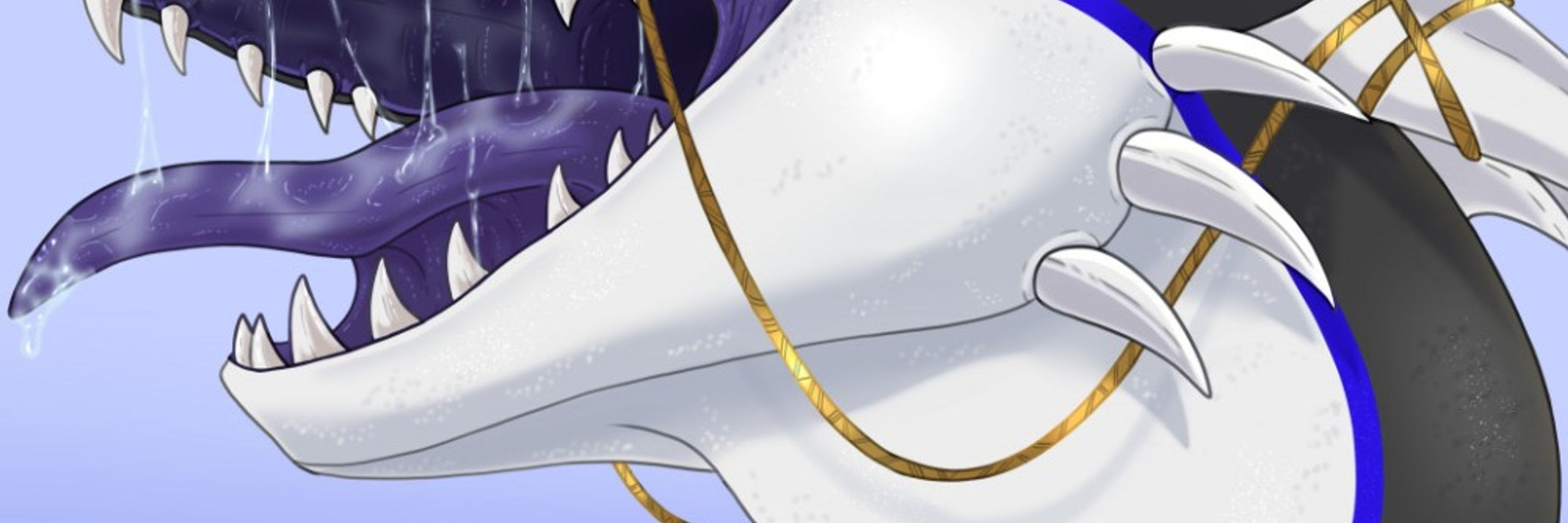 Zanath Lundrake
