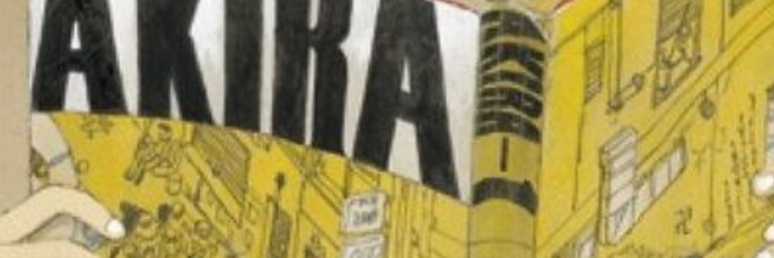 AA