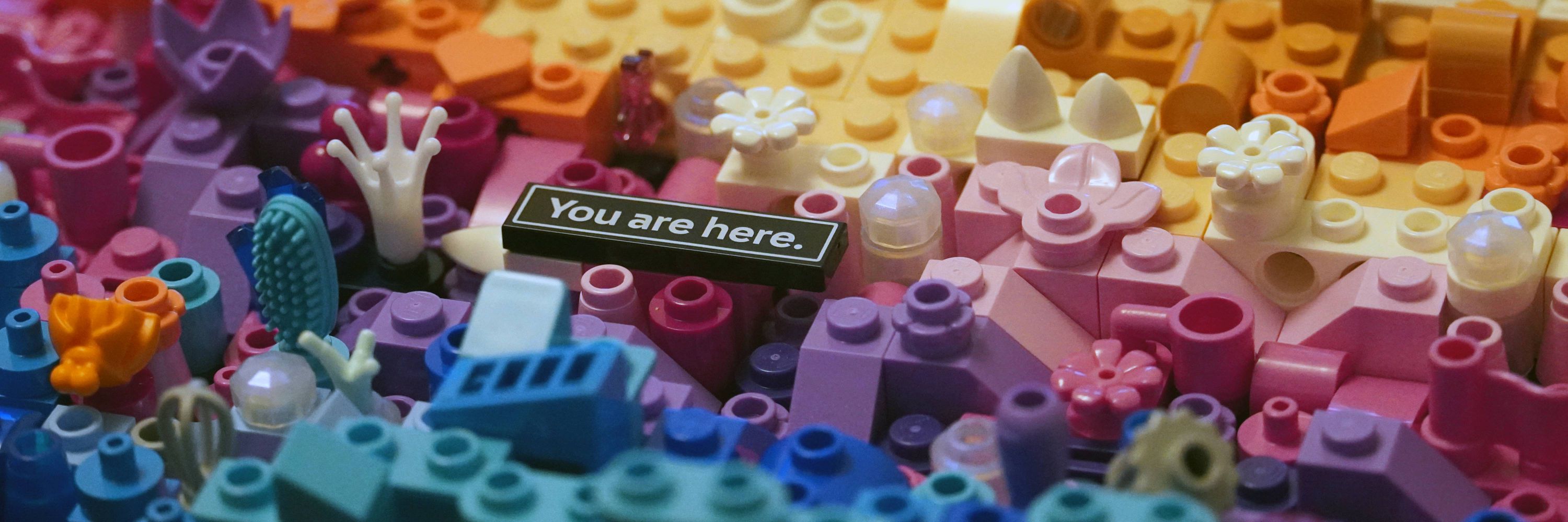 That Brick Site
