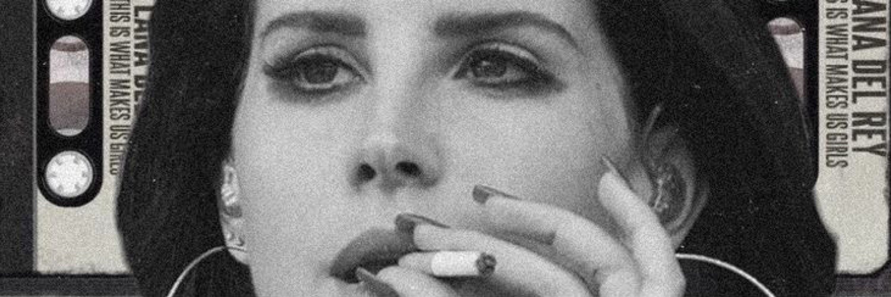 yves saint laurent 