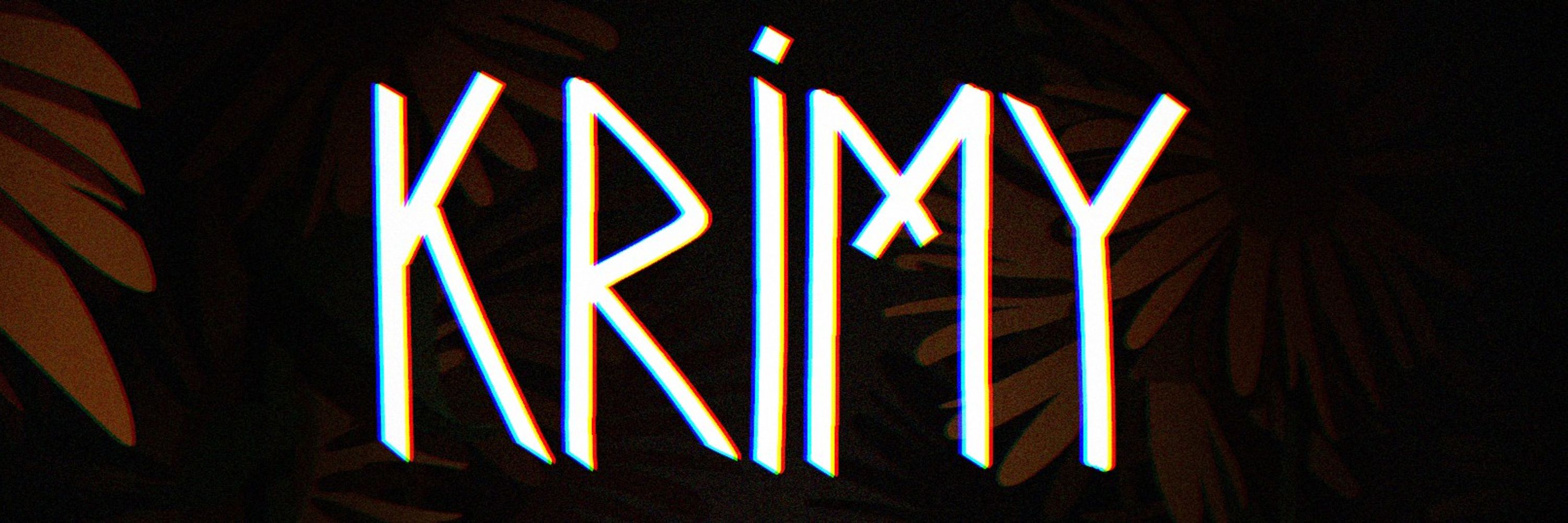 KRiMY