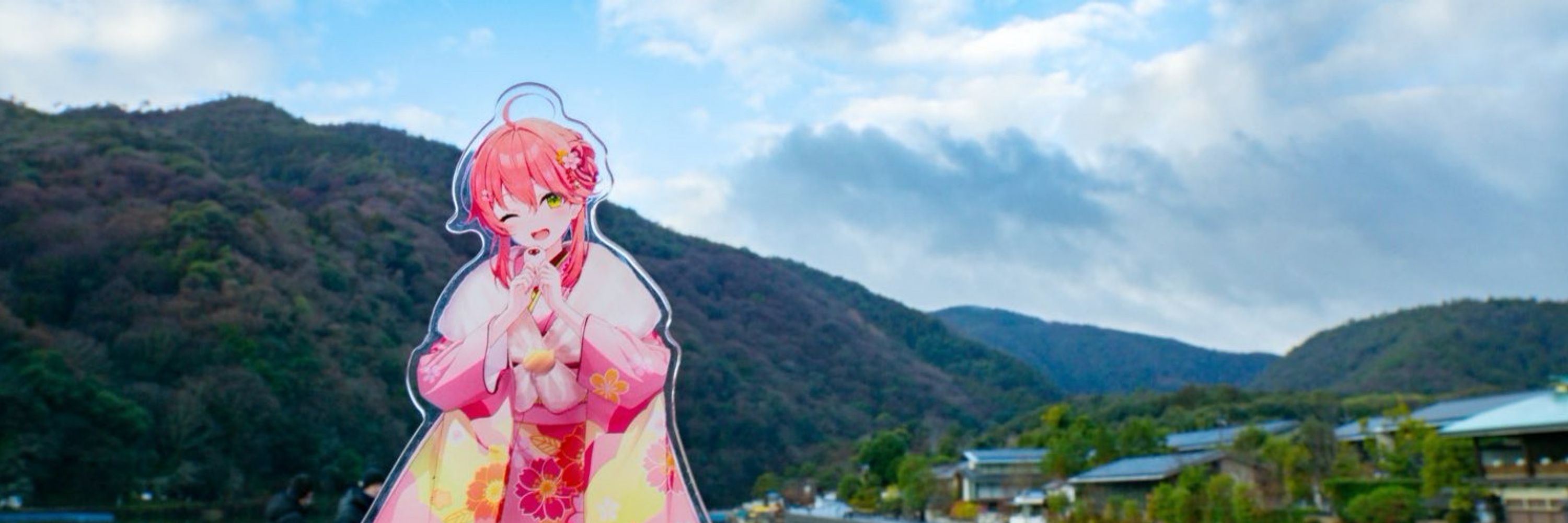 たーたた🌸➕✖️